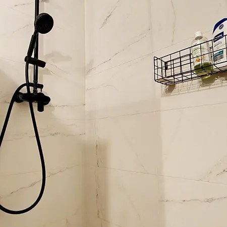 Apartment Studio La Muette Near Eiffel Tower Jo 2024 Paris